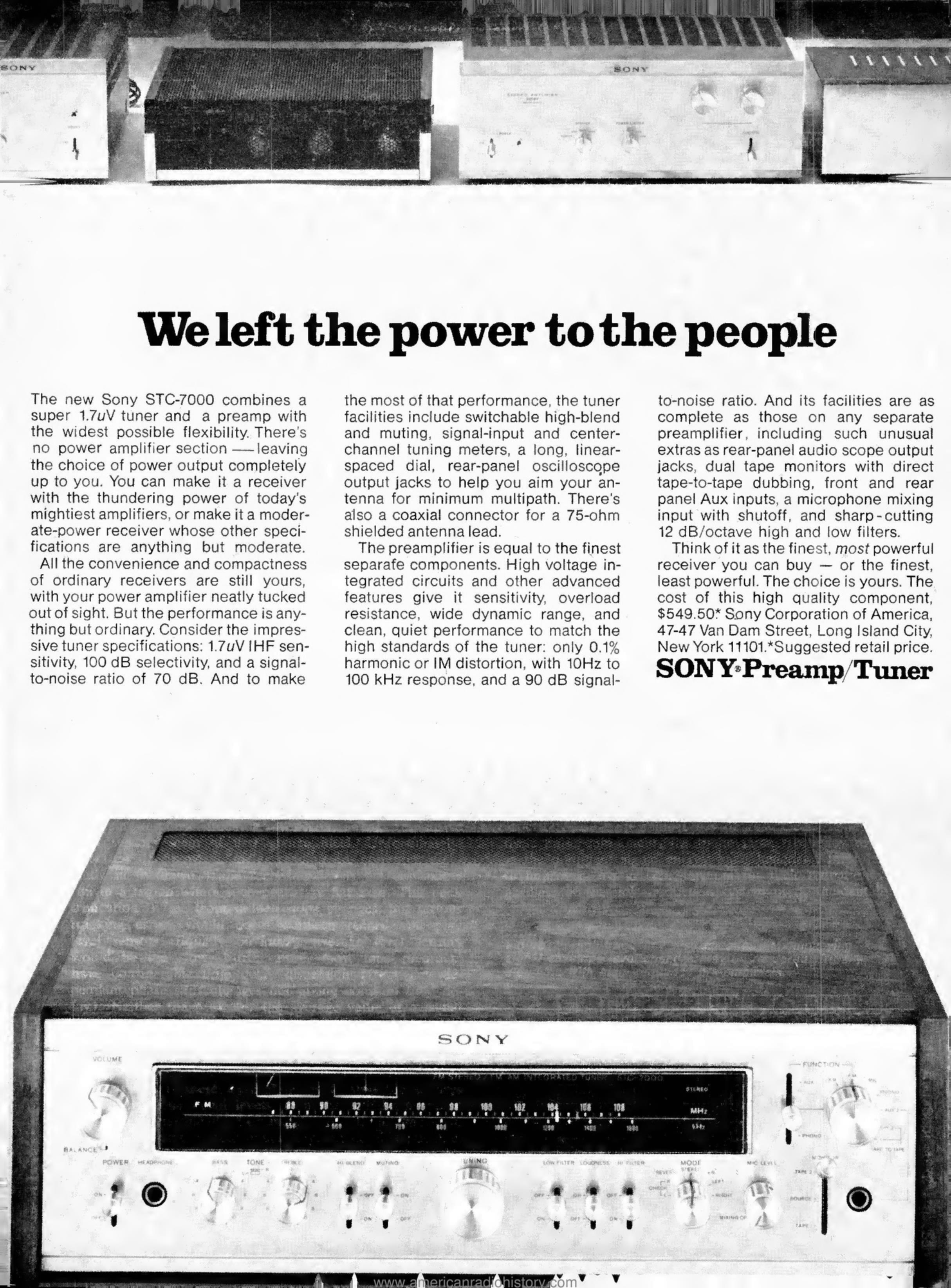 Sony 1972 0.jpg